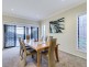 7 Excelsior Heights, Craigieburn VIC 3064