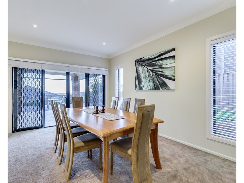 7 Excelsior Heights, Craigieburn VIC 3064