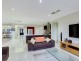 7 Excelsior Heights, Craigieburn VIC 3064