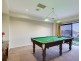 7 Excelsior Heights, Craigieburn VIC 3064