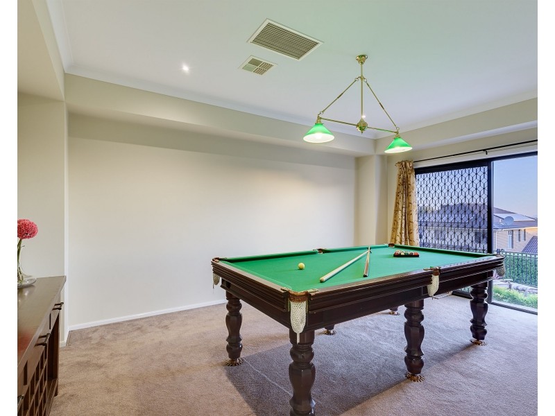 7 Excelsior Heights, Craigieburn VIC 3064