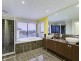 7 Excelsior Heights, Craigieburn VIC 3064