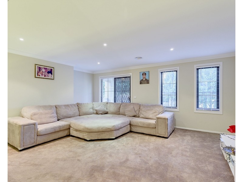 7 Excelsior Heights, Craigieburn VIC 3064