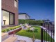 7 Excelsior Heights, Craigieburn VIC 3064