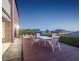 7 Excelsior Heights, Craigieburn VIC 3064