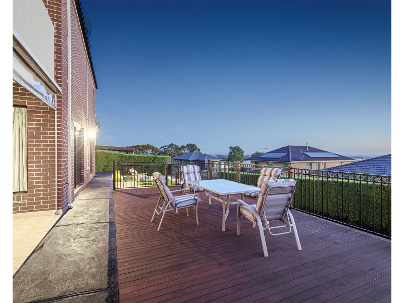 7 Excelsior Heights, Craigieburn VIC 3064