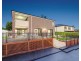7 Excelsior Heights, Craigieburn VIC 3064
