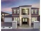 7 Excelsior Heights, Craigieburn VIC 3064