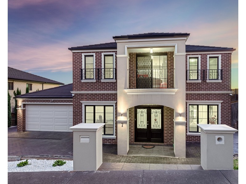 7 Excelsior Heights, Craigieburn VIC 3064