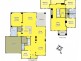 7 Excelsior Heights, Craigieburn VIC 3064 Floorplan