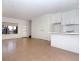 21 Yumbarra Parade, Wollert VIC 3750
