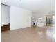 21 Yumbarra Parade, Wollert VIC 3750