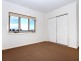 21 Yumbarra Parade, Wollert VIC 3750