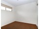 21 Yumbarra Parade, Wollert VIC 3750