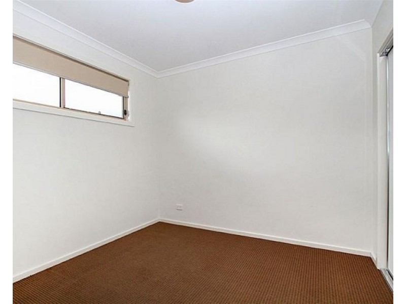 21 Yumbarra Parade, Wollert VIC 3750