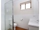 21 Yumbarra Parade, Wollert VIC 3750