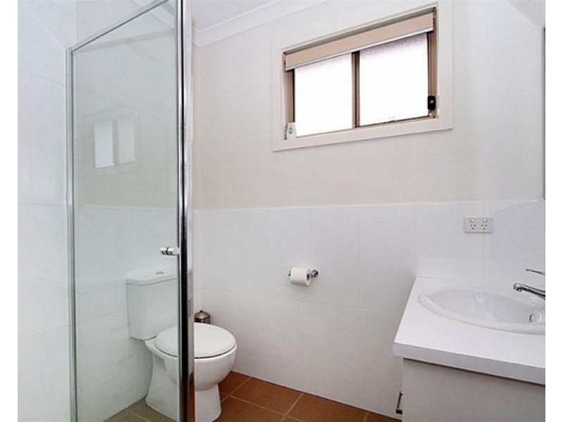 21 Yumbarra Parade, Wollert VIC 3750