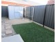 21 Yumbarra Parade, Wollert VIC 3750