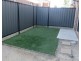 21 Yumbarra Parade, Wollert VIC 3750