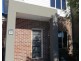 21 Yumbarra Parade, Wollert VIC 3750