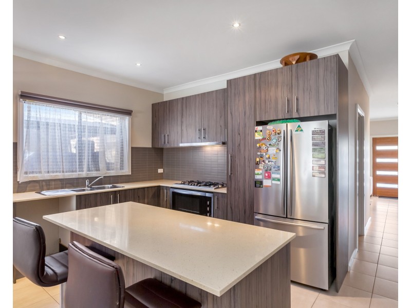 23 Frewin Street, Epping VIC 3076