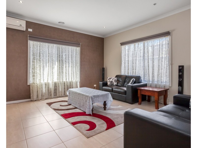 23 Frewin Street, Epping VIC 3076