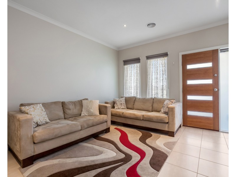 23 Frewin Street, Epping VIC 3076
