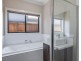 23 Frewin Street, Epping VIC 3076