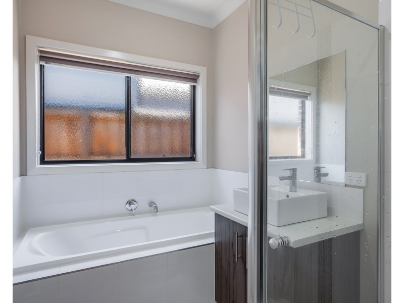 23 Frewin Street, Epping VIC 3076