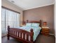 23 Frewin Street, Epping VIC 3076