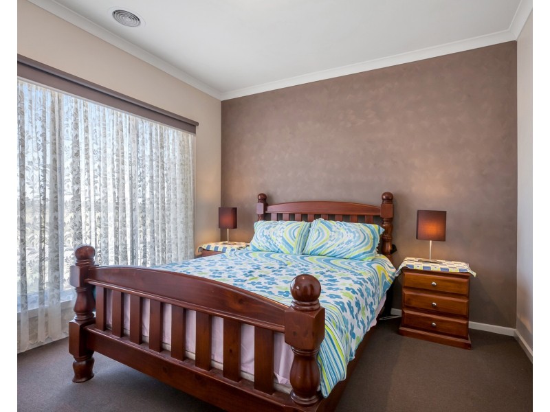 23 Frewin Street, Epping VIC 3076