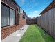 23 Frewin Street, Epping VIC 3076