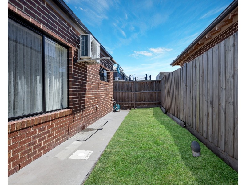 23 Frewin Street, Epping VIC 3076