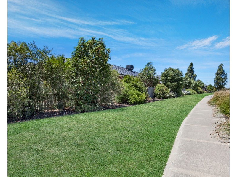 23 Frewin Street, Epping VIC 3076