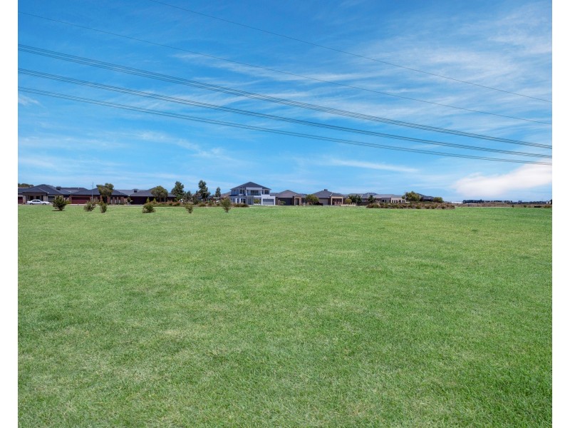 23 Frewin Street, Epping VIC 3076