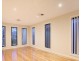 40 Westerfolds Loop, Craigieburn VIC 3064