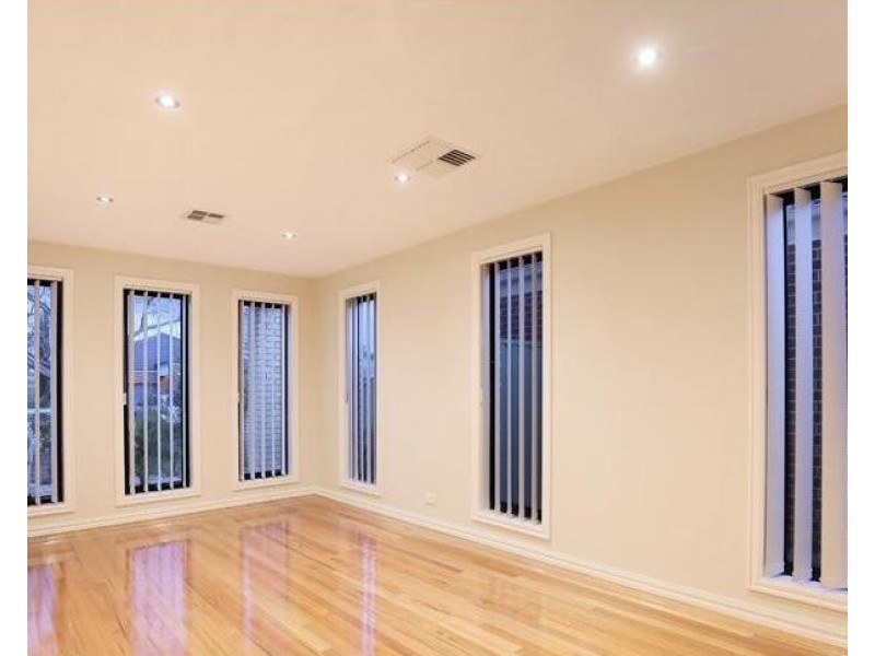 40 Westerfolds Loop, Craigieburn VIC 3064