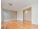 40 Westerfolds Loop, Craigieburn VIC 3064