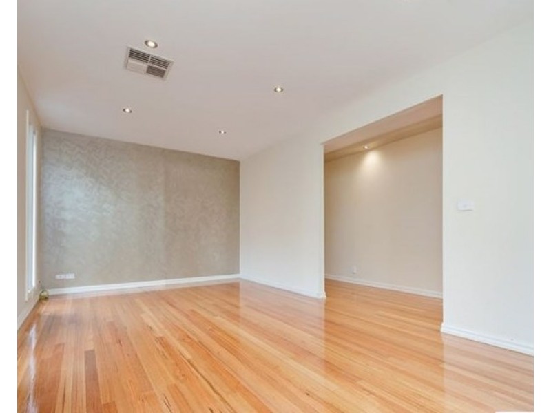 40 Westerfolds Loop, Craigieburn VIC 3064