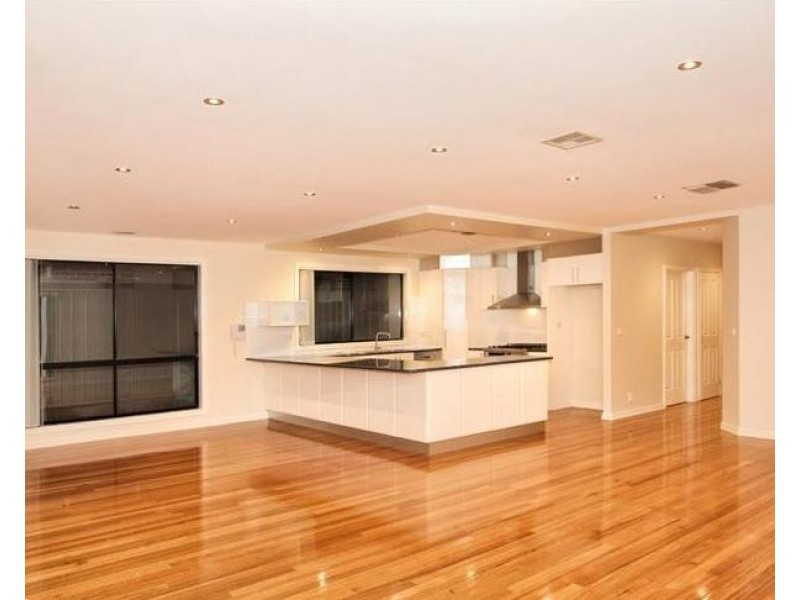 40 Westerfolds Loop, Craigieburn VIC 3064