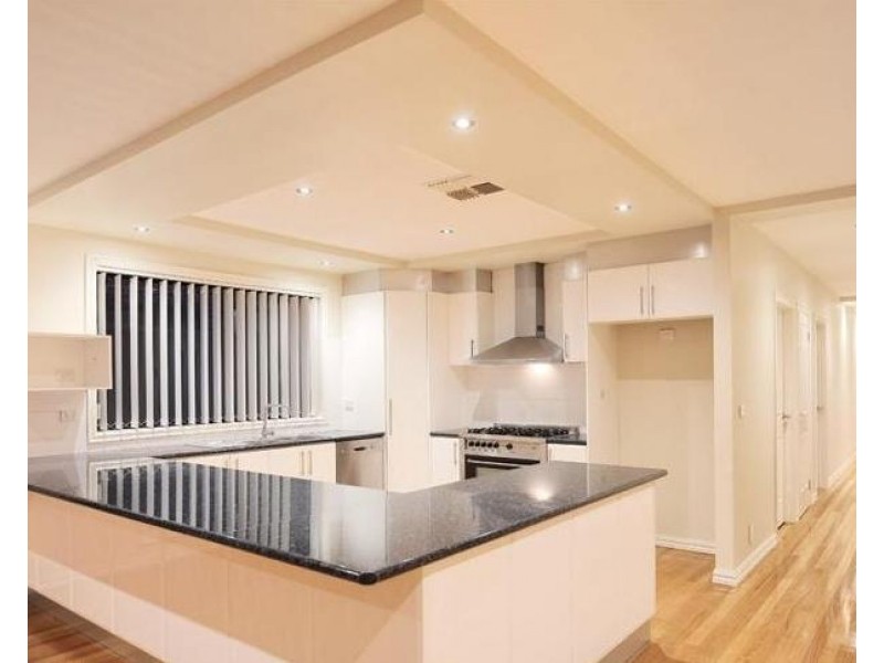 40 Westerfolds Loop, Craigieburn VIC 3064
