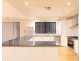 40 Westerfolds Loop, Craigieburn VIC 3064