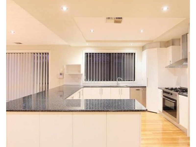 40 Westerfolds Loop, Craigieburn VIC 3064