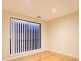 40 Westerfolds Loop, Craigieburn VIC 3064