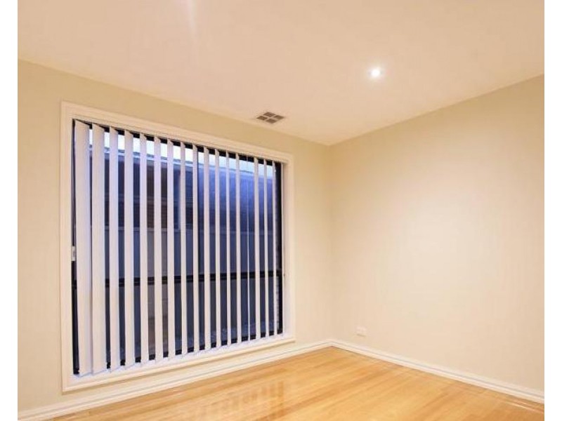 40 Westerfolds Loop, Craigieburn VIC 3064
