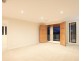 40 Westerfolds Loop, Craigieburn VIC 3064