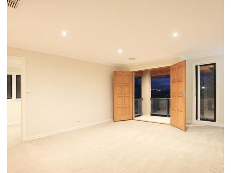 40 Westerfolds Loop, Craigieburn VIC 3064