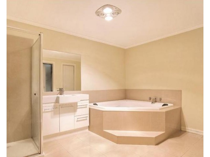 40 Westerfolds Loop, Craigieburn VIC 3064