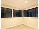 40 Westerfolds Loop, Craigieburn VIC 3064