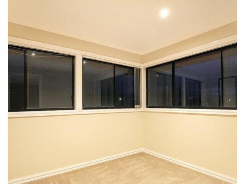 40 Westerfolds Loop, Craigieburn VIC 3064